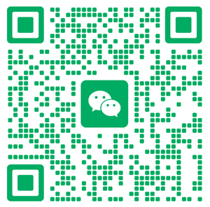 1747879058354488.jpg 微信图片_20250522094129.jpg